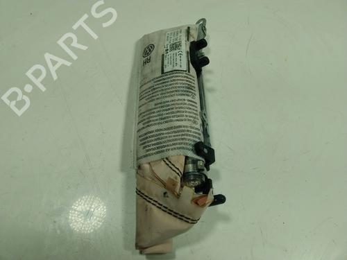 Elektronisk modul SEAT LEON (5F1) [2012-2021]  16652566
