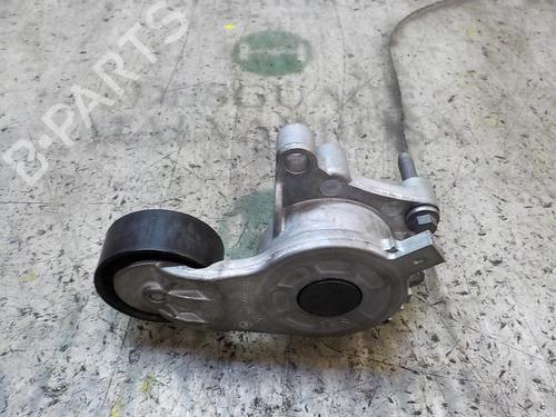 BP14278574O1 main image