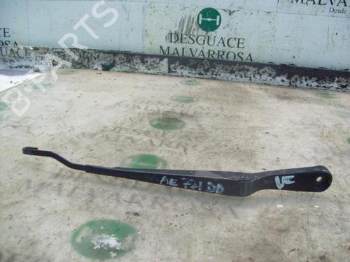 front-wipers-mechanism-saab-9-3-ys3d-1998-1999-2000-2001-2002-2003-3763318 main image