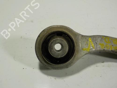Querlenker rechts hinten AUDI A8 D3 (4E2, 4E8) 4.0 TDI quattro | BP11822862M15 