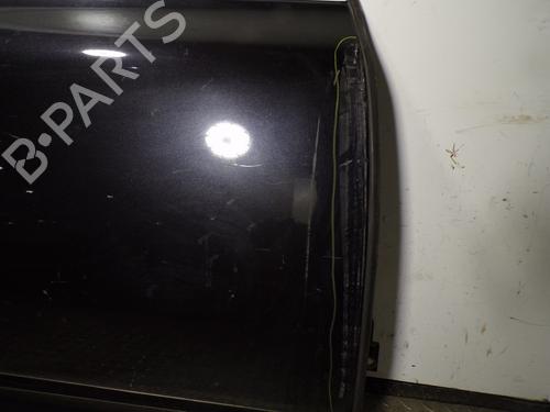 Right front door PORSCHE CAYENNE (9PA) S 4.5 | BP13537675C3 