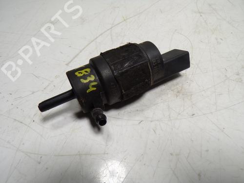 Used Washer pump Washer pump AUDI A4 B8 (8K2) 2.0 TDI 16V (140 hp) 14288809 14288809