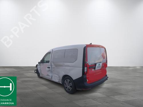 ABS pump VW CADDY V Box Body/MPV (SBA, SBH) 2.0 TDi | BP25045120M43  - Image 10