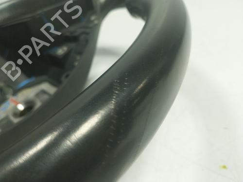 Steering wheel TESLA MODEL S (5YJS) 90D AWD | BP16532766C49  - Image 8