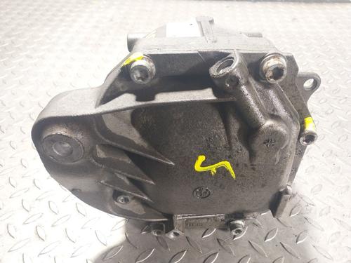 Differensial bakvogn BMW 7 (F01, F02, F03, F04) 740 d xDrive | BP20306925M24 