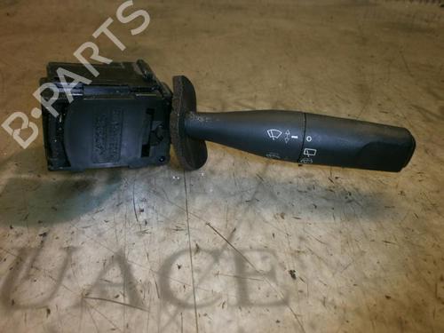 Devioluci PEUGEOT 206 Hatchback (2A/C) 1.9 D (69 hp) 4585262