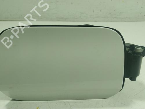 fuel-flap-bmw-3-g20-g80-g28-2018-25040510 main image