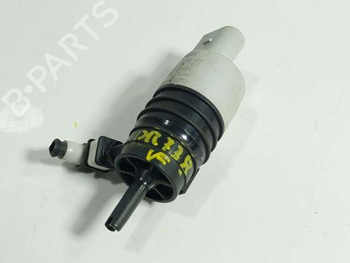 Used Washer pump Washer pump 39212581 39212581