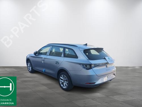 Engine SEAT LEON Sportstourer (KL8, KLD) | BP18331315M1 - Image 13