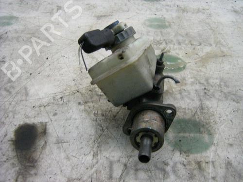 Brake master cylinder FIAT BRAVA (182_)  | BP3746851M77 