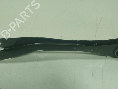 Left rear suspension arm BMW i4 (G26)  | BP25495535M14 