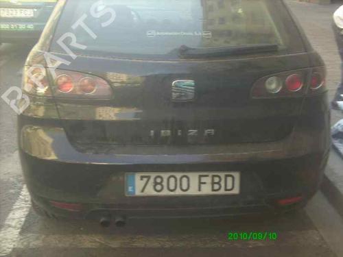  - Image 7