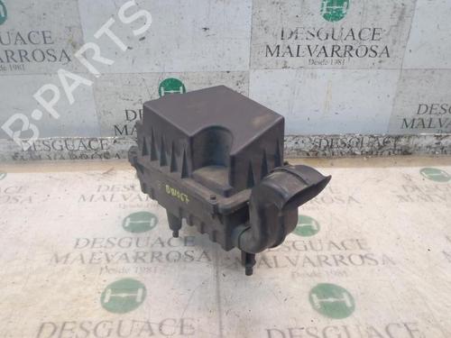 Used Air filter box Air filter box FORD TRANSIT CONNECT (P65_, P70_, P80_) 1.8 Di (75 hp) 14270323 14270323