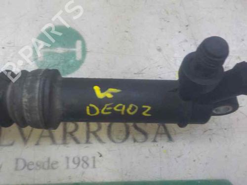 Clutch slave cylinder AUDI A4 B8 (8K2) 2.0 TDI 16V | BP14283934M113 