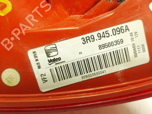 Right taillight SEAT EXEO ST (3R5) | BP36039732C35 - Image 4