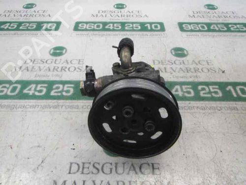 Used Steering pump Steering pump SEAT LEON (1M1) 1.9 TDI (110 hp) 3872824 3872824