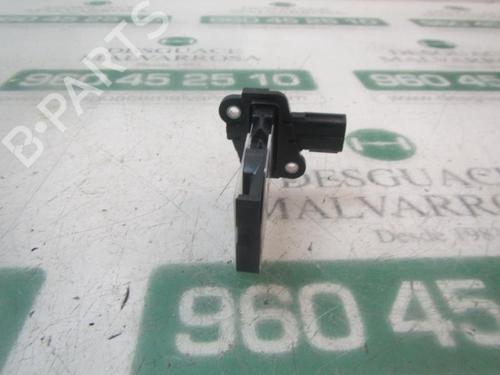 Mass air flow sensor TOYOTA COROLLA Hatchback (_E21_, _EA1_, _EH1_) | BP9104249M95 - Image 2