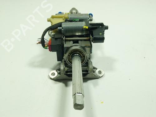 Steering column PORSCHE CAYENNE (9YA) 3.0 AWD (9YAAA1) | BP27508601M21 - Image 4