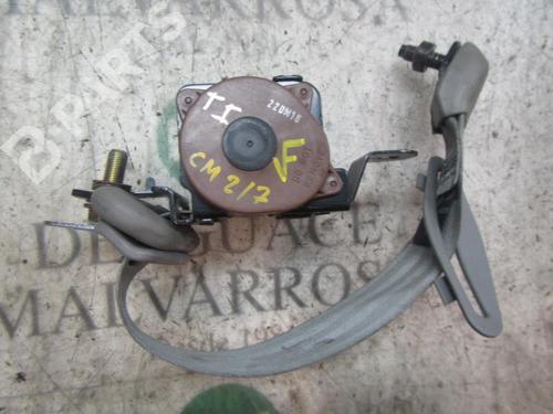 rear-left-belt-tensioner-kia-sorento-i-jc-25-crdi-4wd-2002-2003-2004-2005-2006-2007-2008-2009-2010-2011-6617335 main image