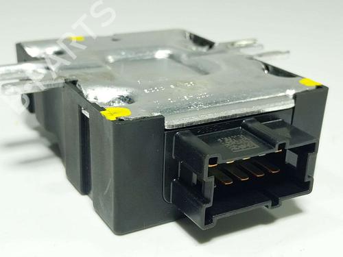 Electronic module BMW 2 Gran Coupe (F44) 216 d | BP39081592M83 - Image 4