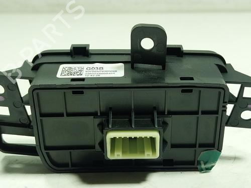Electronic module HYUNDAI TUCSON (NX4E, NX4A) 1.6 T-GDi | BP27185509M83 