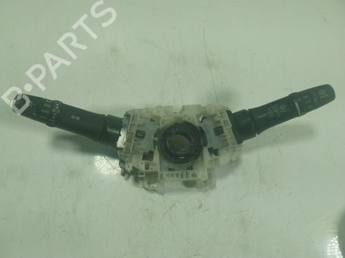 Used Headlight switch Headlight switch CITROËN C-ZERO C-Zero (67 hp) 17979109 17979109