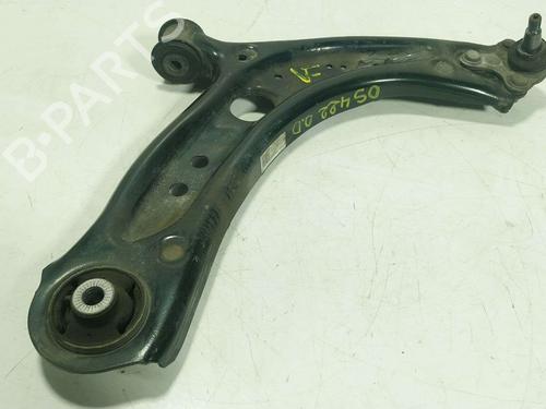 right-front-suspension-arm-vw-t-roc-a11-d11-2017-38077094 main image