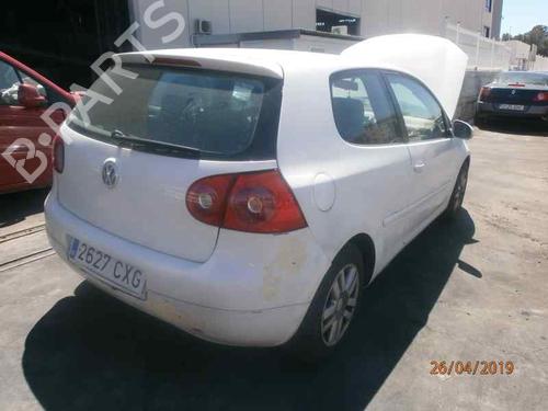 ABS pump VW GOLF V (1K1) 1.9 TDI | BP3877897M43  - Image 7