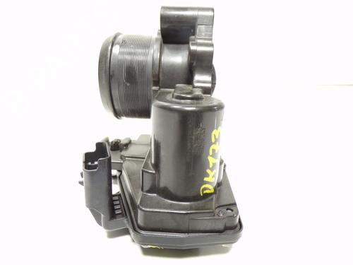 Throttle body FORD KUGA II (DM2)  | BP11695997M82