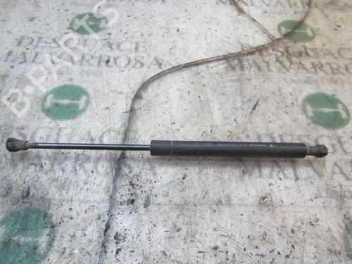 other-renault-espace-iv-jk01_-22-dci-jk0h-2002-14278343 main image