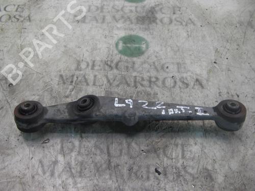 Used Left rear suspension arm ROVER 400 II (RT) [1995-2000]  3740478