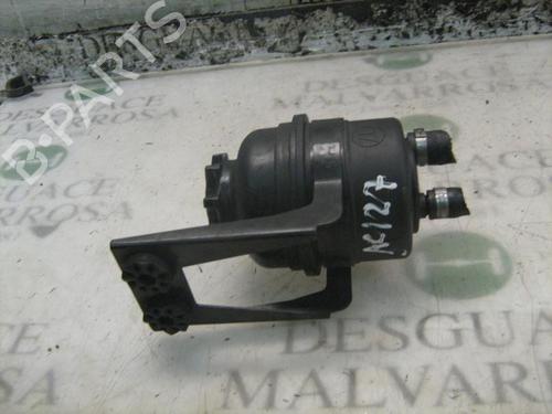 Used Power steering reservoir Power steering reservoir MINI MINI (R50, R53) Cooper (116 hp) 14297912 14297912