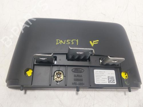 Display monitor FORD KUGA III (DFK) | BP19254970C48 - Image 2