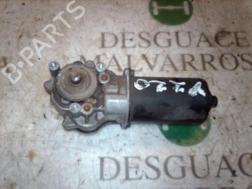 Front wiper motor NISSAN PRIMERA (P12) 2.2 Di | BP3740240M29 