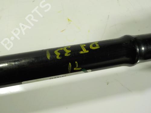 Left rear driveshaft BMW 1 (F20)  | BP10572435M40 