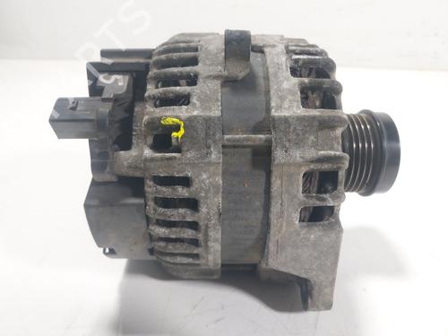 Alternator MERCEDES-BENZ CLA Coupe (C117) CLA 250 (117.344) | BP23085836M7