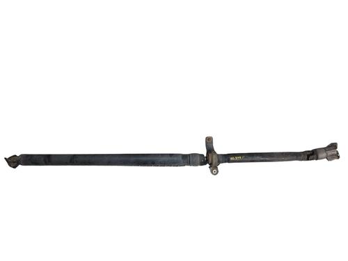 Used Driveshaft Driveshaft 38258527 38258527