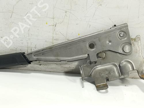 Used Hand brake Hand brake 36939086 36939086