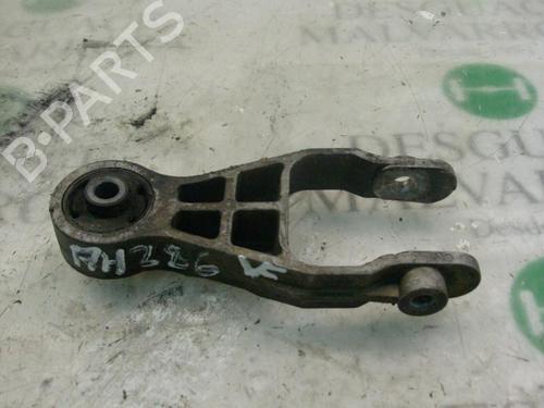 Used Engine mount Engine mount OPEL CORSA C (X01) 1.3 CDTI (F08, F68) (70 hp) 9086727 9086727