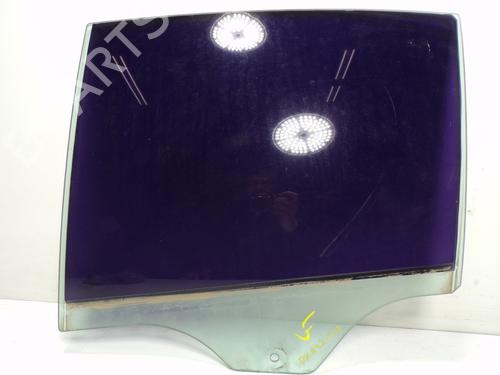 BP11959323C20 main image