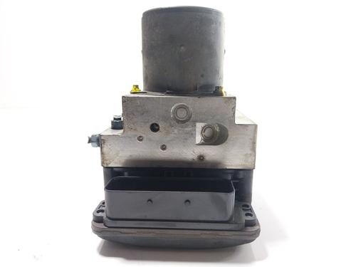 ABS pump BMW 7 (F01, F02, F03, F04) 740 d xDrive 34516854037 | 678544203