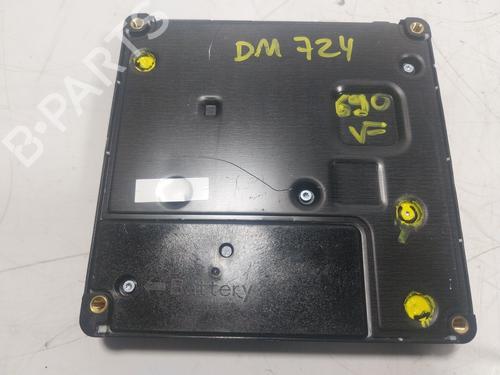 Electronic module AUDI Q7 (4MB, 4MG, 4MQ) 45 TDI Mild Hybrid quattro | BP17524916M83 