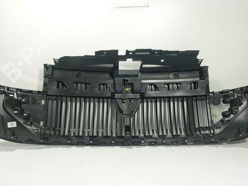 Grill RENAULT MASTER III Van (FV) | BP33946906C40 - Image 3