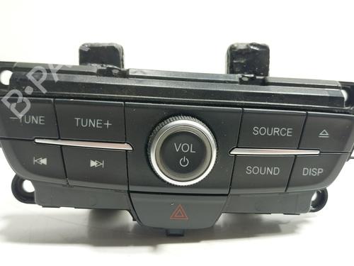 switch-ford-grand-c-max-dxacb7-dxaceu-2010-2011-2012-2013-2014-2015-2016-2017-2018-2019-36402480 main image