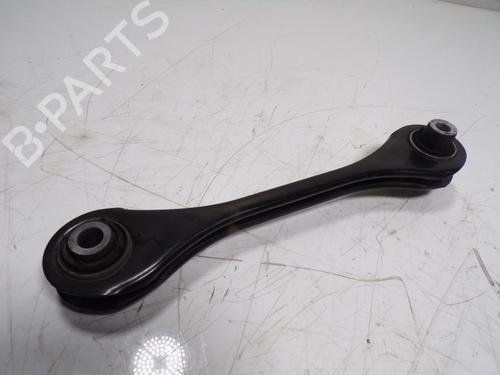 Right rear suspension arm CUPRA LEON (KL1, KU1) 2.0 TSI | BP15552925M15 