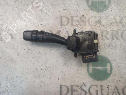 Used Headlight switch Headlight switch KIA SORENTO I (JC) 2.5 CRDi 4WD (140 hp) 3807037 3807037