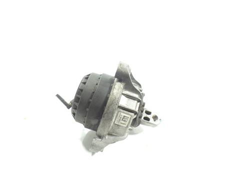Engine mount BMW 5 (F10) 520 d | BP9083502M89 