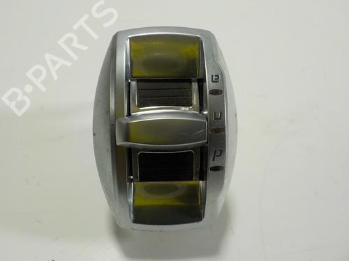 Used Electronic module ALFA ROMEO GIULIETTA (940_) [2010-2020]  11191607