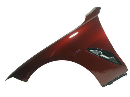 left-front-fenders-bmw-8-convertible-g14-f91-2018-24301173 main image