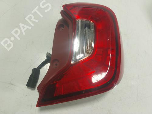 Used Right taillight Right taillight KIA PICANTO III (JA) 1.0 (67 hp) 20310127 20310127